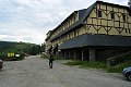 Obrázok 186